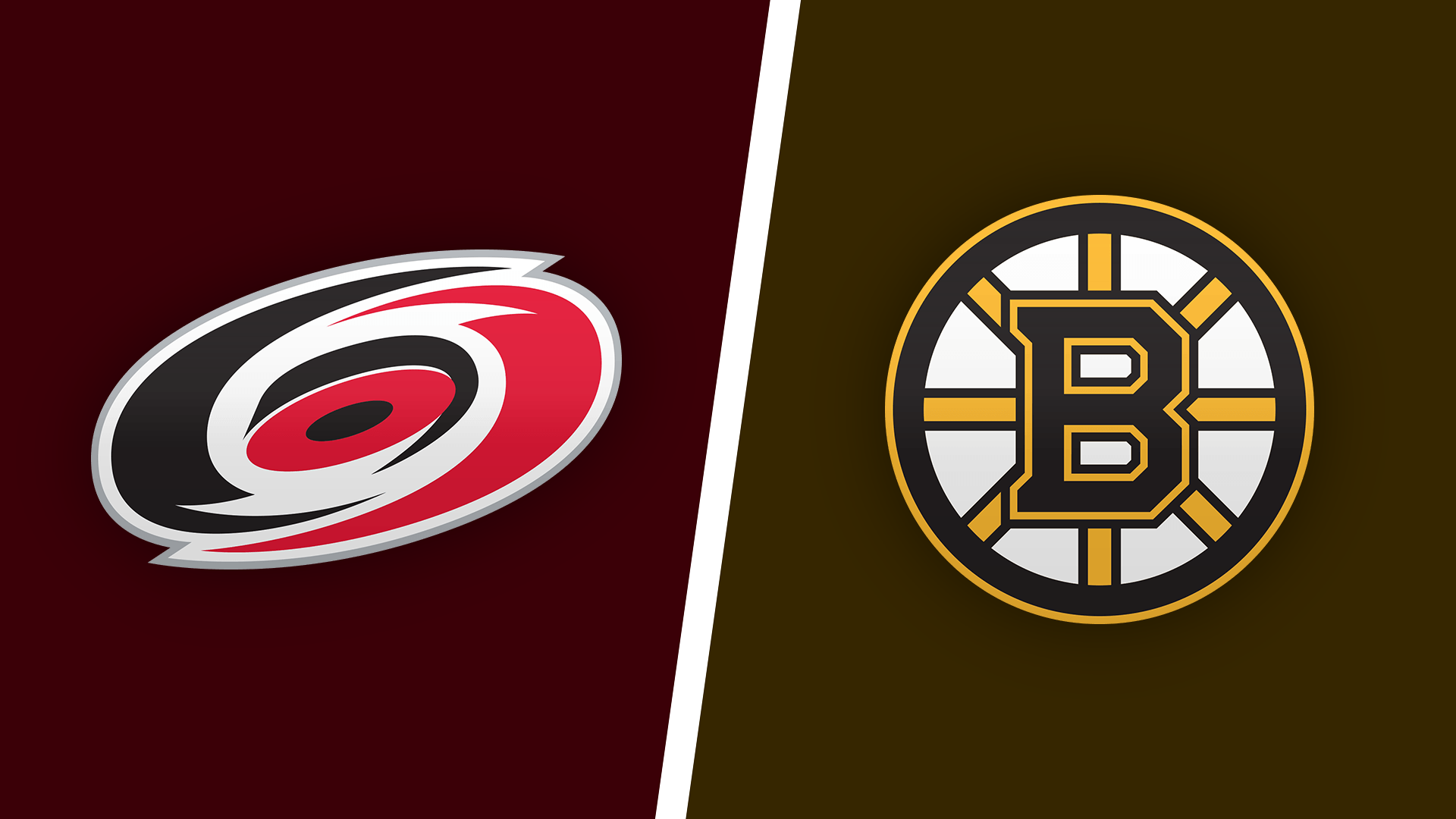 The Simple Minds Sports Show: Wednesday Edition 8.12.20