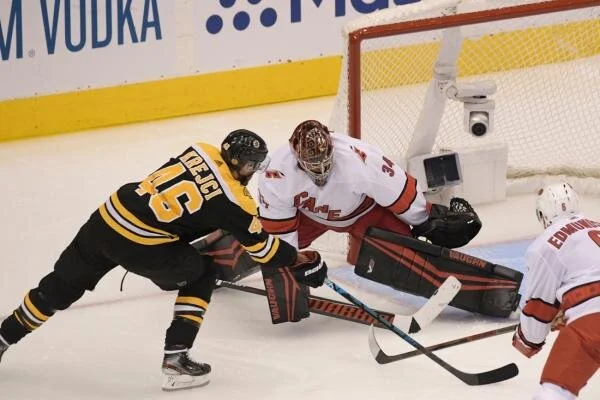 The Simple Minds Sports Show: Friday Headlines 8.14.20