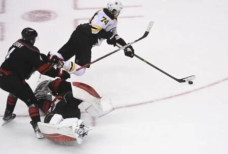 The Simple Minds Sports Show: Wednesday Edition 8.17.20