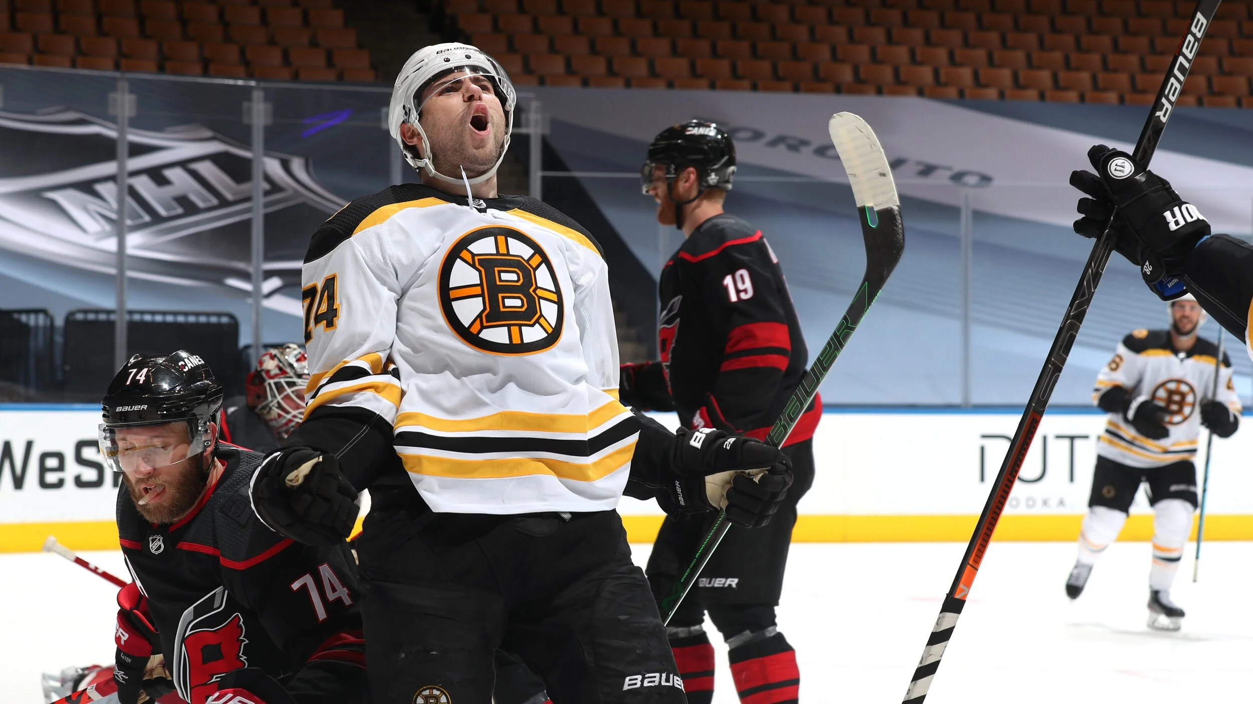 The Simple Minds Sports Show: Friday Headlines 8.21.20