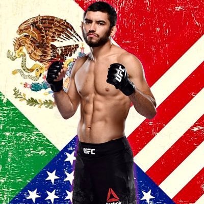 The Simple Minds Sports Show: Monday Headlines 8.24.20 BONUS interview with UFC fighter Johnny Munoz