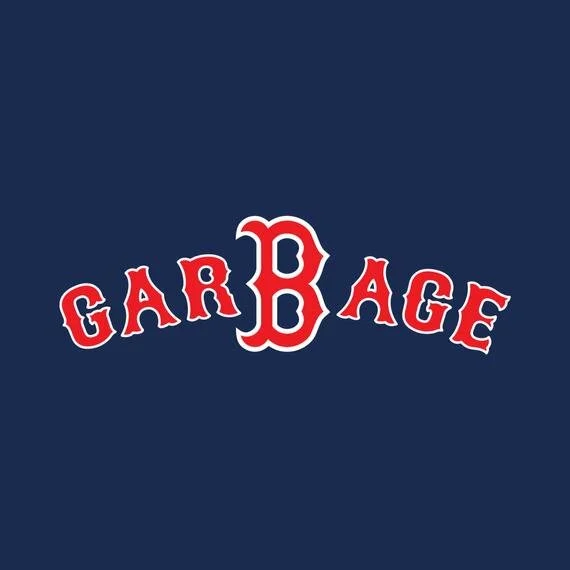 The Simple Minds Sports Show: F.A.T. Tuesday's Make the Red Sox not suck again