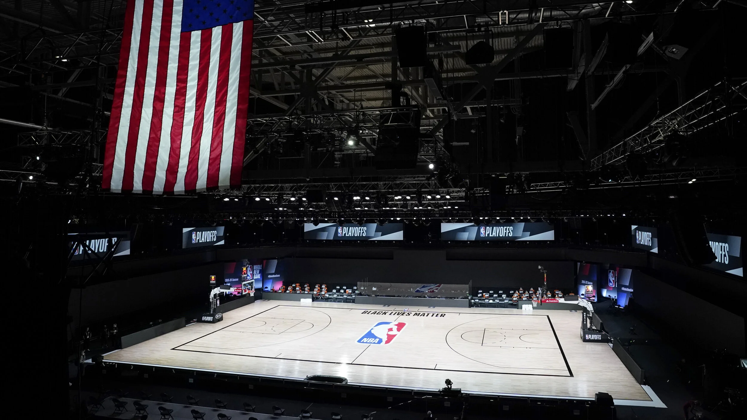 The Simple Minds Sports Show: Friday Headlines 8.28.20