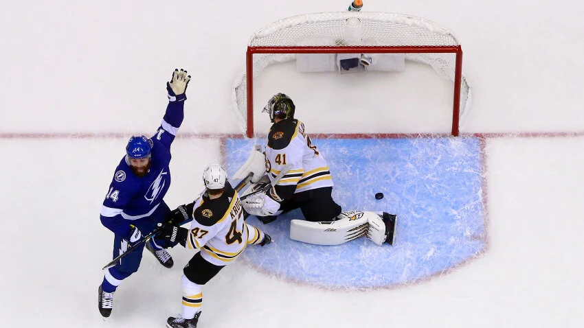 The Simple Minds Sports Show: Wednesday Edition 9.02.20