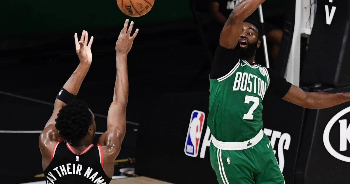 The Simple Minds Sports Show: Friday Headlines 9.04.20