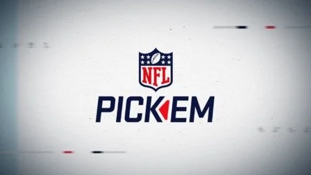 The Simple Minds Sports Show: Early Lines Week 1