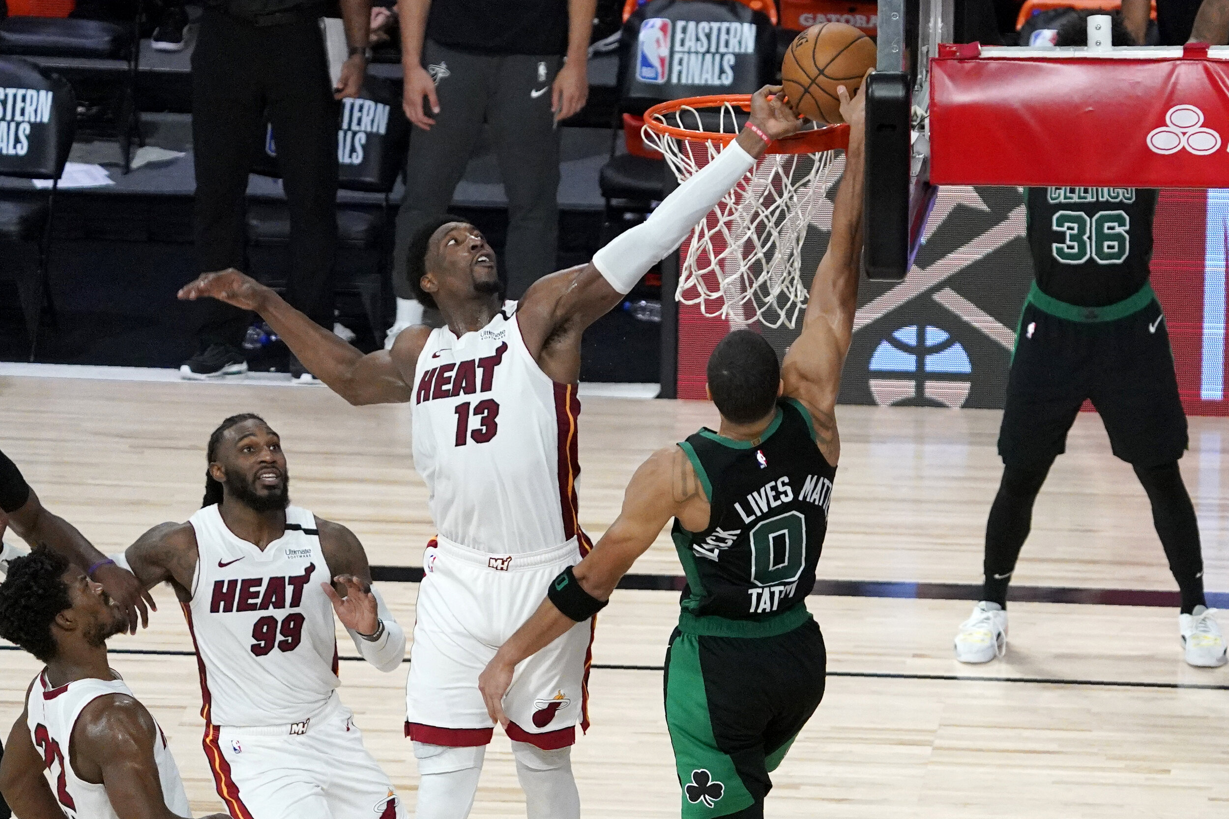 The Simple Minds Sports Show: Wednesday Edition 9.16.20
