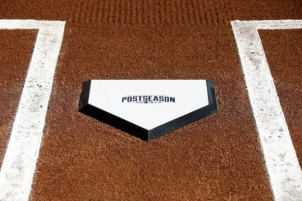 The Simple Minds Sports Show: Friday Headlines 10.02.20