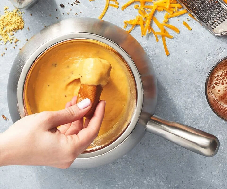 The Simple Minds Sports Show: Monday Headlines 10.5.20