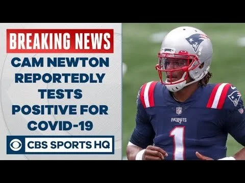 The Simple Minds Sports Show: F.A.T. Tuesday's Everything Patriots 10.6.20
