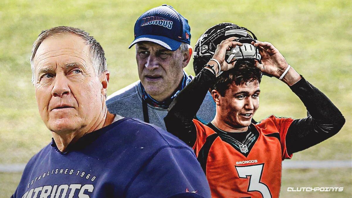 The Simple Minds Sports Show: Monday Headlines 10.12.20