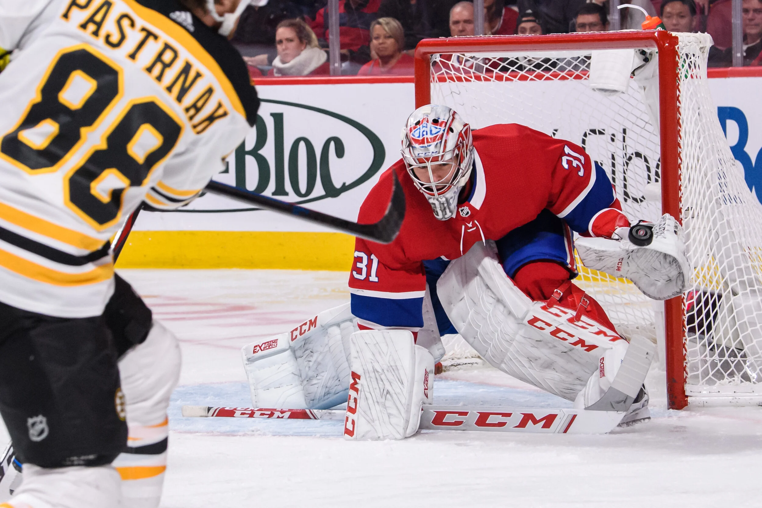 The Simple Minds Sports Show: Wednesday Edition 10.14.20