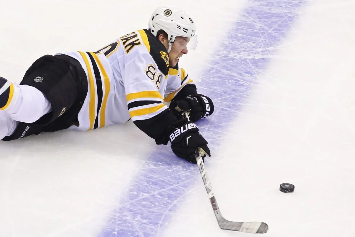 The Simple Minds Sports Show: Wednesday Edition 10.14.20