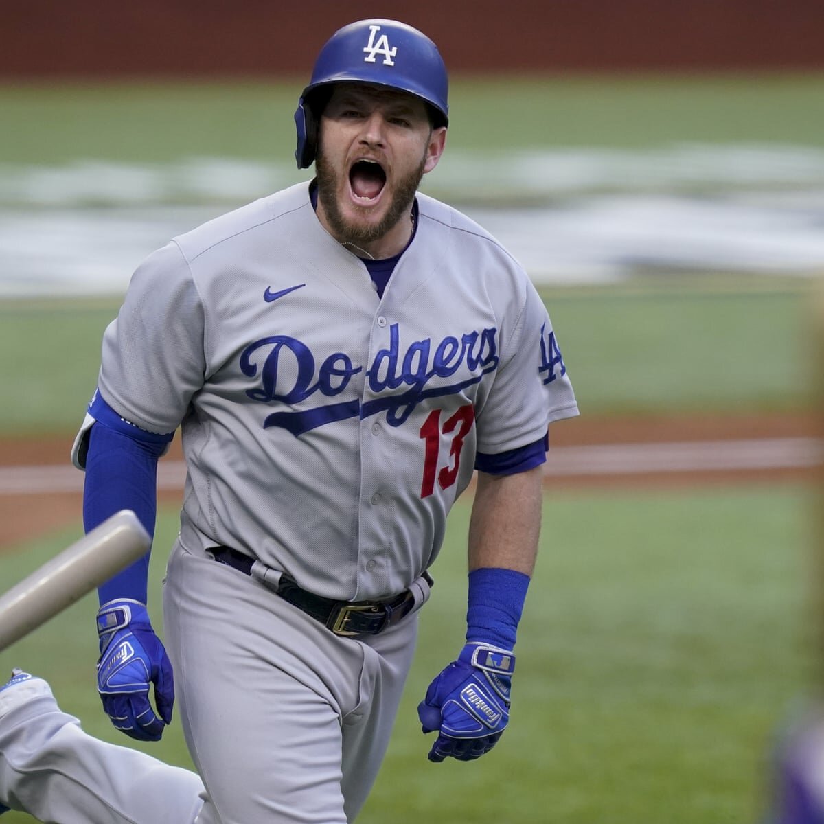 The Simple Minds Sports Show: Friday Headlines 10.16.20