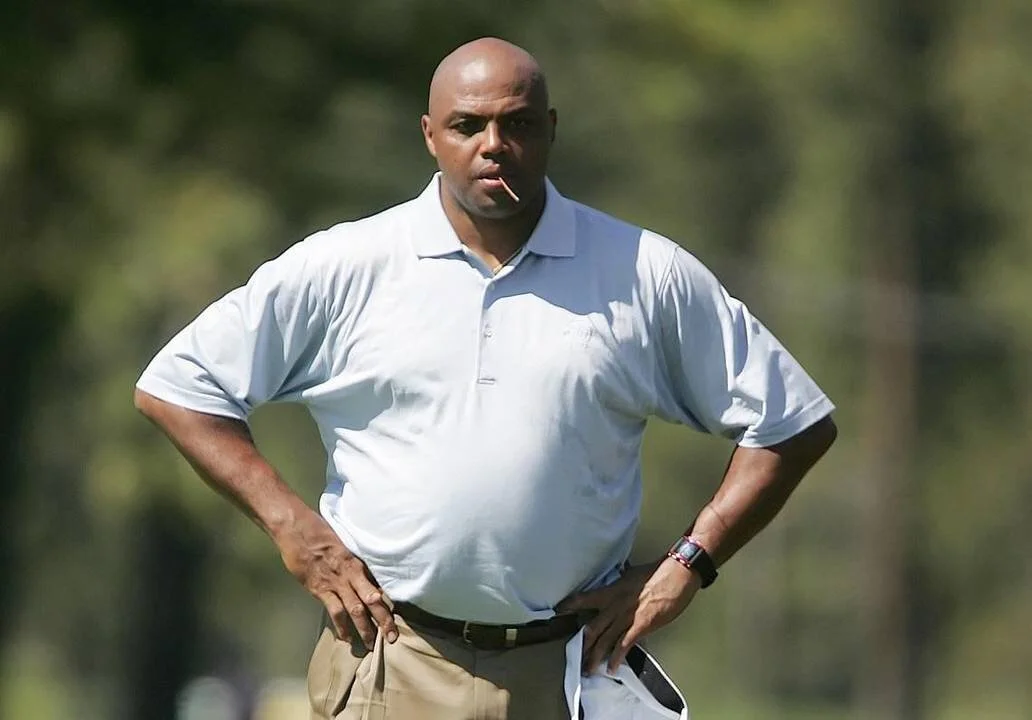 The Simple Minds Sports Show: Wednesday Edition 10.21.20