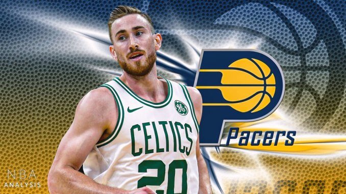 The Simple Minds Sports Show: Wednesday Edition 10.28.20