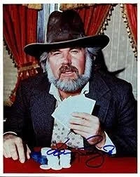 The Simple Minds Sports Show: Early Lines Week 8