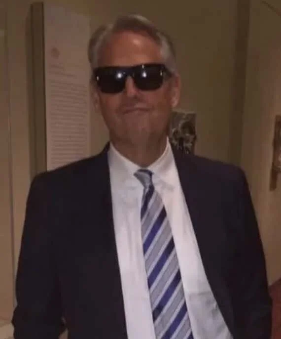 The Simple Minds Sports Show: Friday Headlines 11.6.20