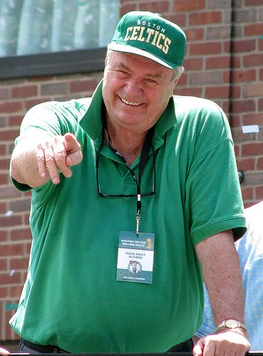 The Simple Minds Sports Show: Wednesday Edition 11.11.20