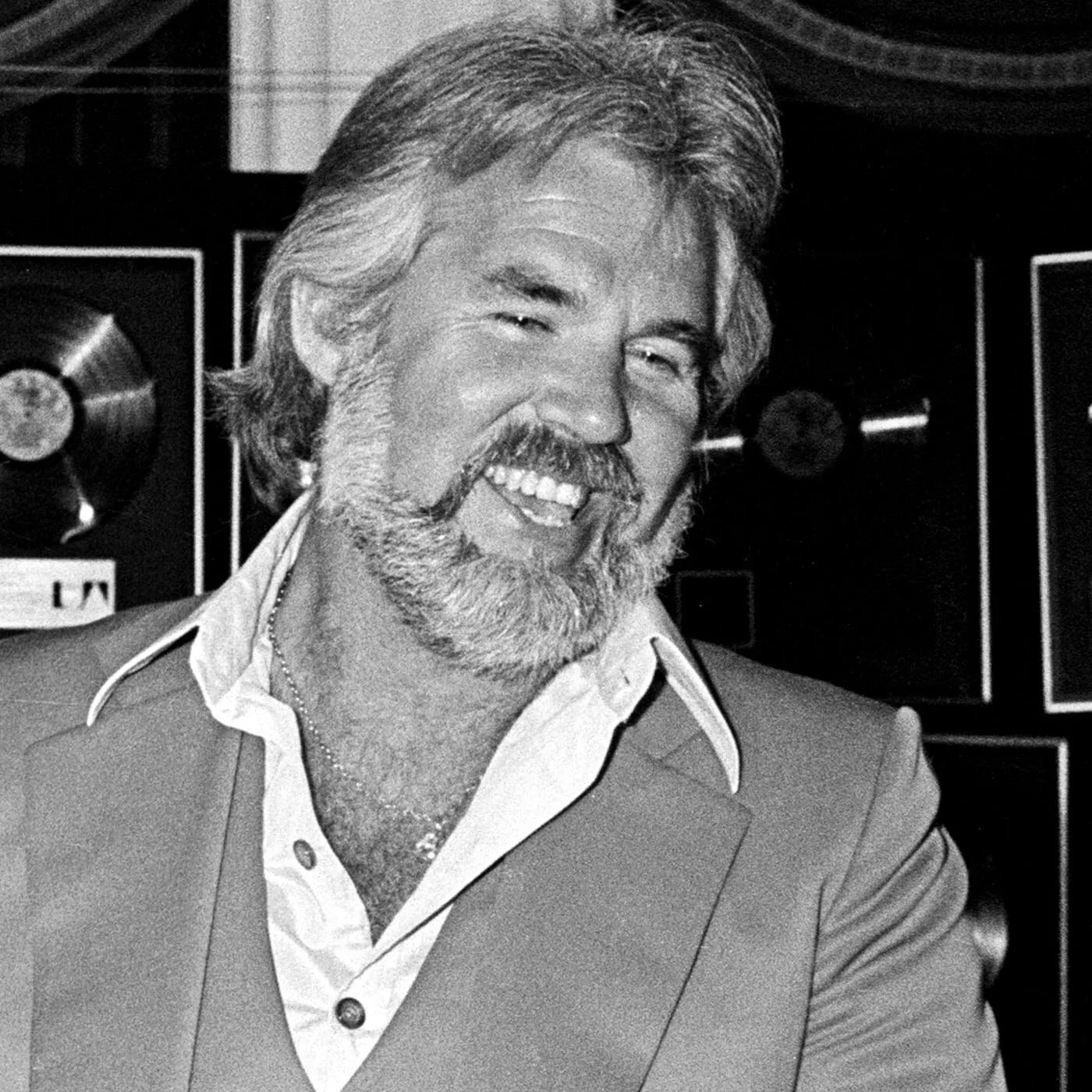 The Simple Minds Sports Show: Early Lines Week 11