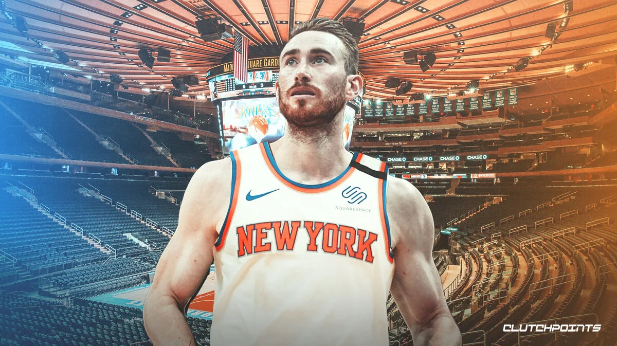 The Simple Minds Sports Show: Friday Headlines 11.20.20