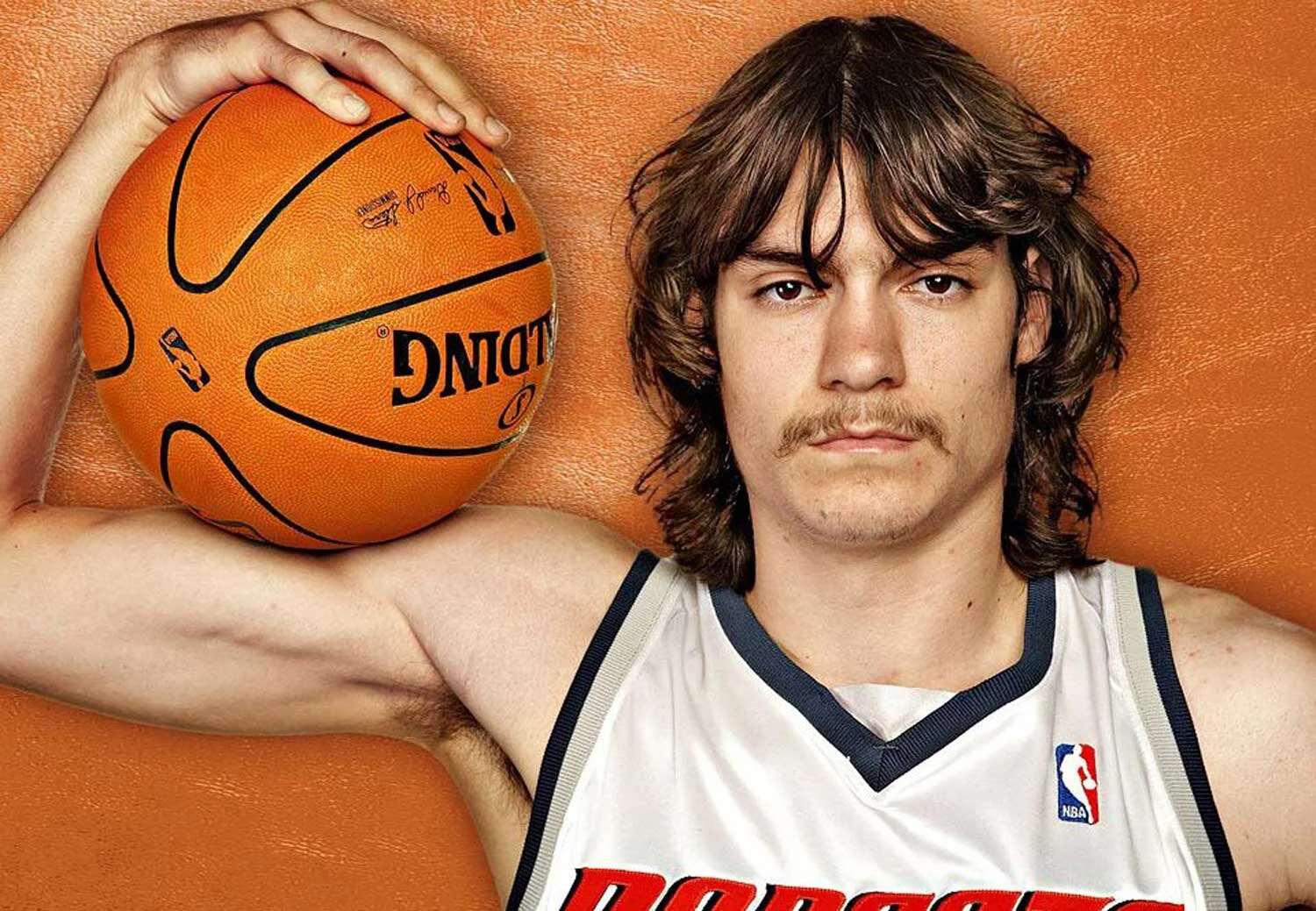 The Simple Minds Sports Show: Sunday Social Hour Biggest Draft Busts