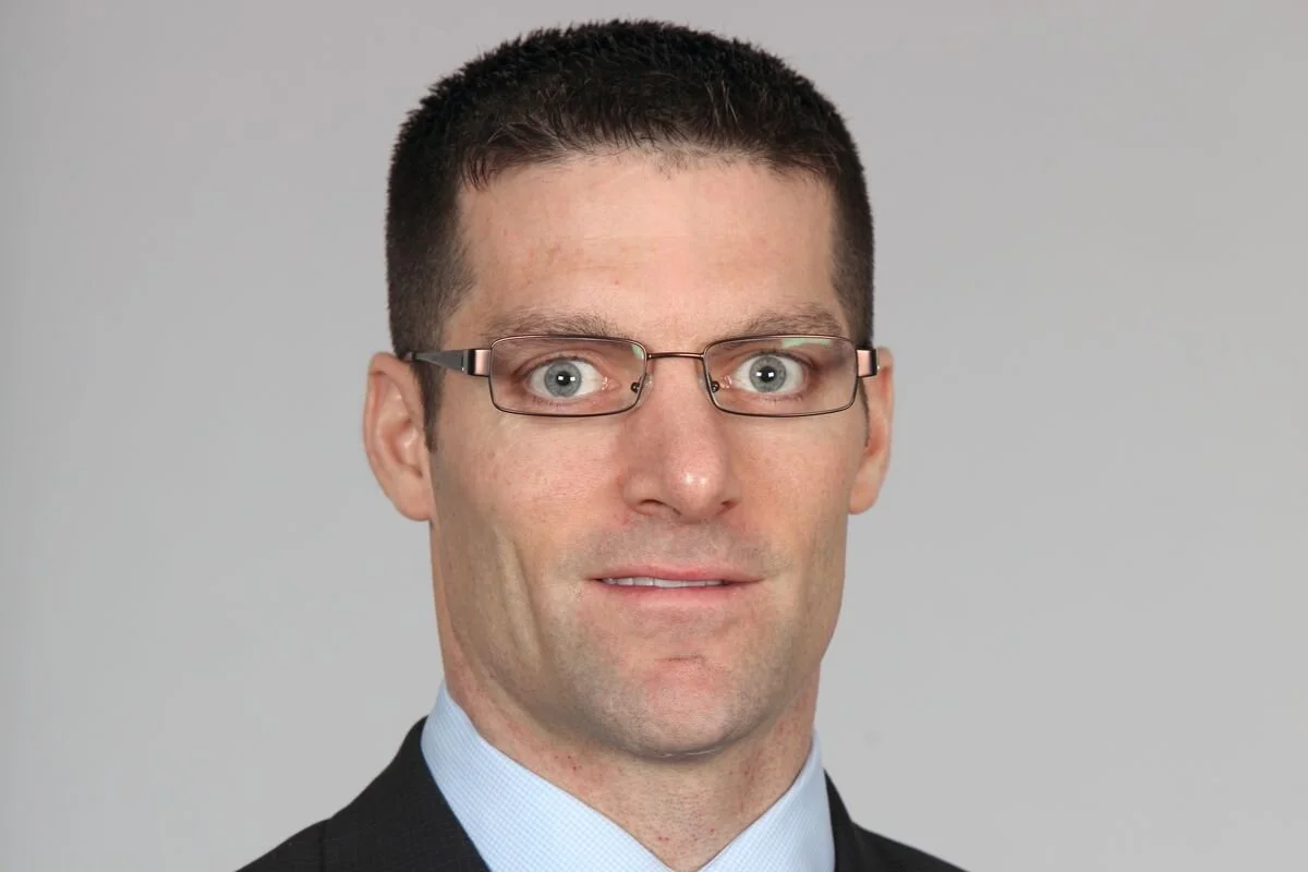 The Simple Minds Sports Show: F.A.T. Tuesday's Fixing the Patriots 12.1.20