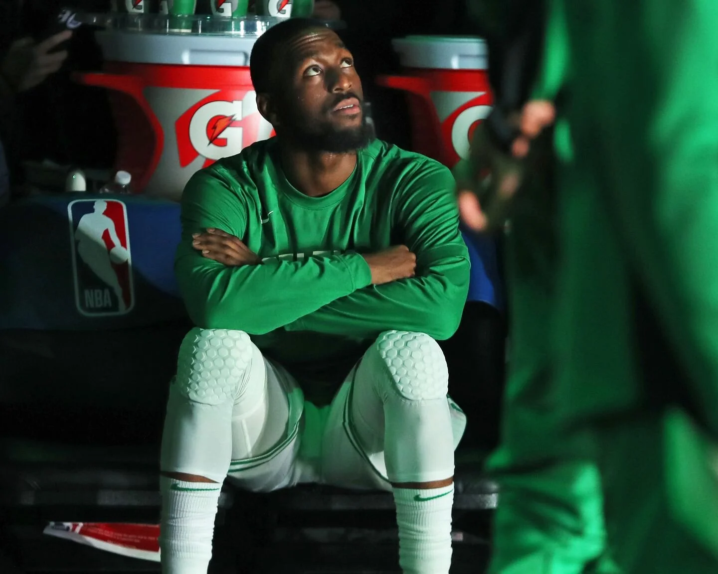 The Simple Minds Sports Show: Wednesday Edition 12.2.20