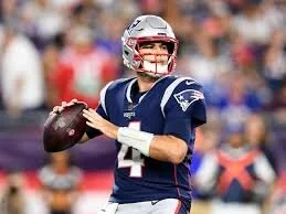 The Simple Minds Sports Show: Friday Headlines 12.4.20