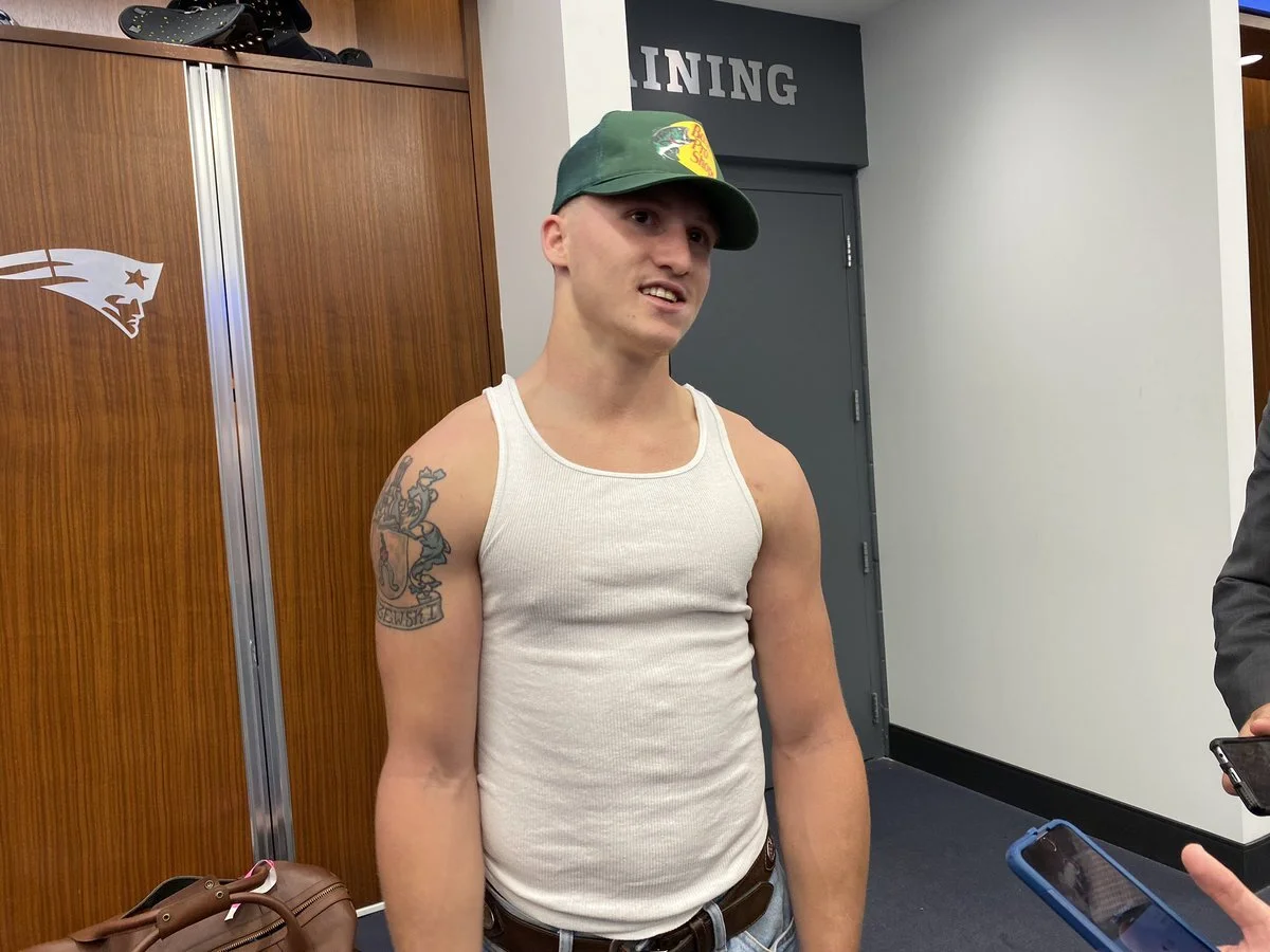 The Simple Minds Sports Show: Monday Headlines 12.6.20