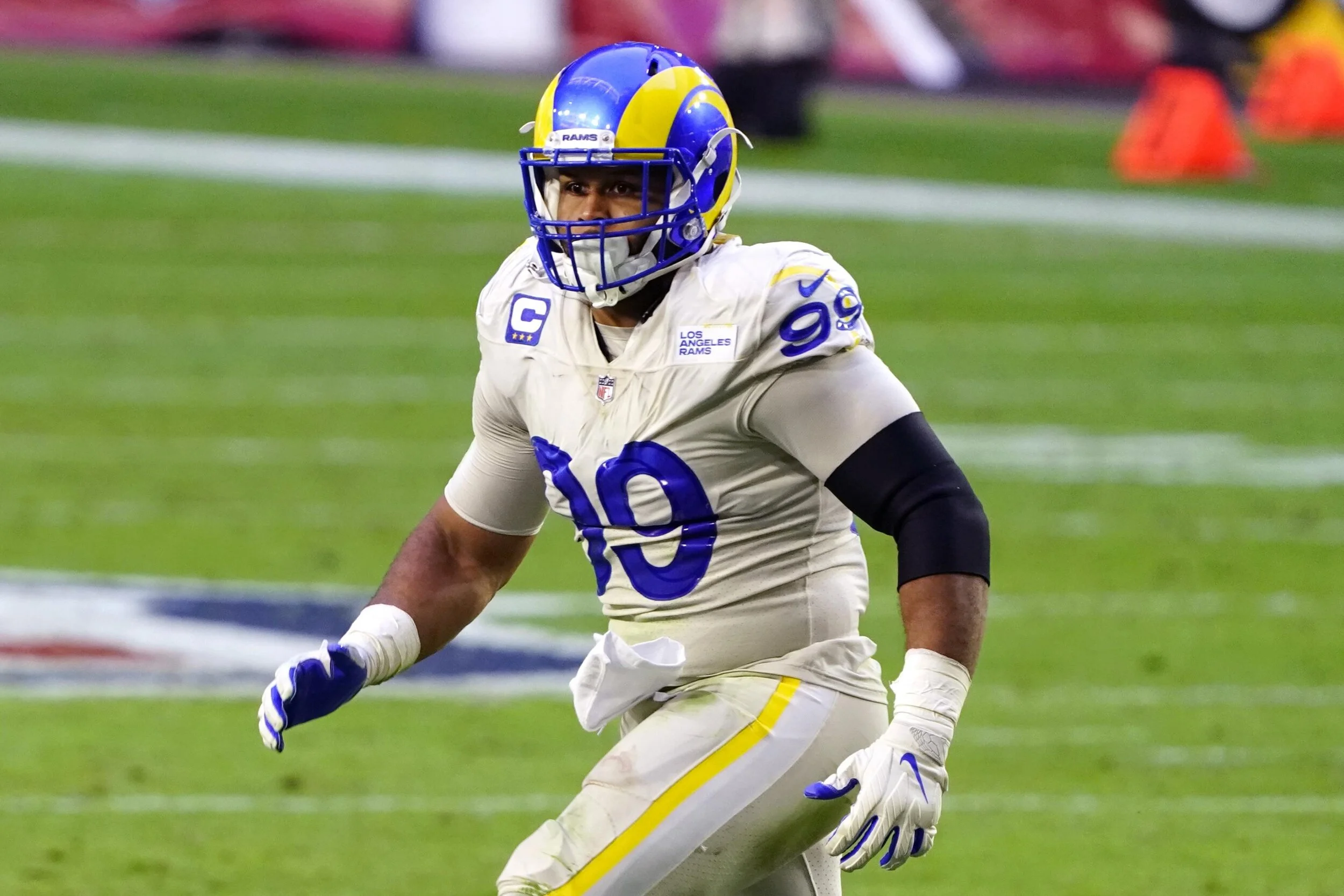 The Simple Minds Sports Show: Wednesday Edition 12.9.20