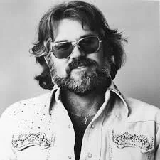 The Simple Minds Sports Show: Early Lines Week 16