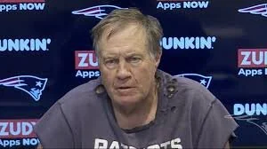 The Simple Minds Sports Show: Monday Headlines 12.29.20