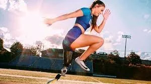 The Simple Minds Sports Show: Noelle Lambert, Founder of The Born to Run Foundation