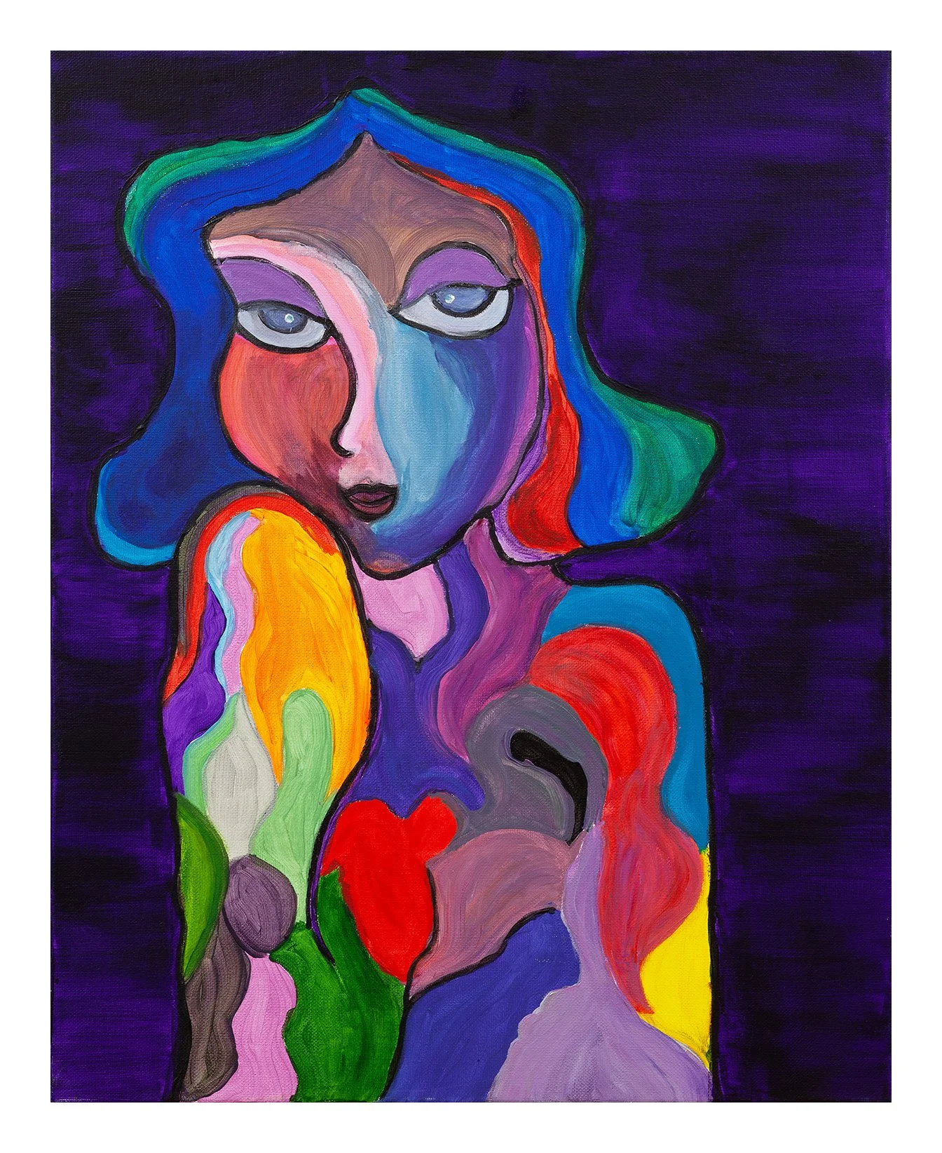 Rasnick #13 Violet.jpg