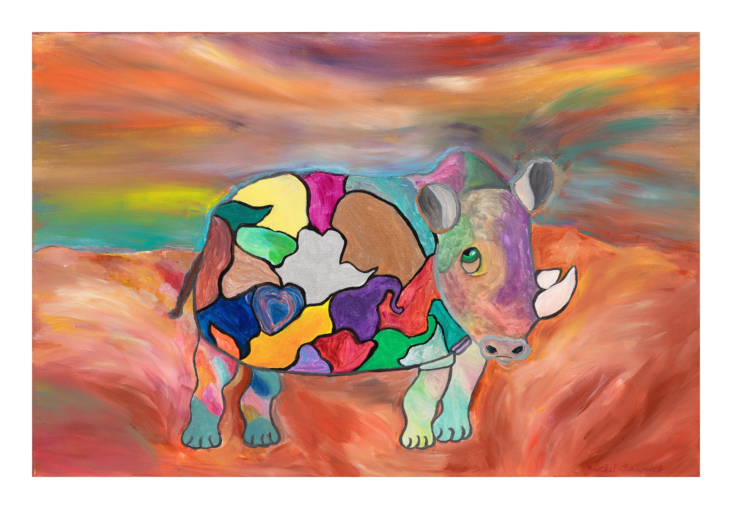 8F43373F-A72C-4C28-9D46-06A95CA00C2D