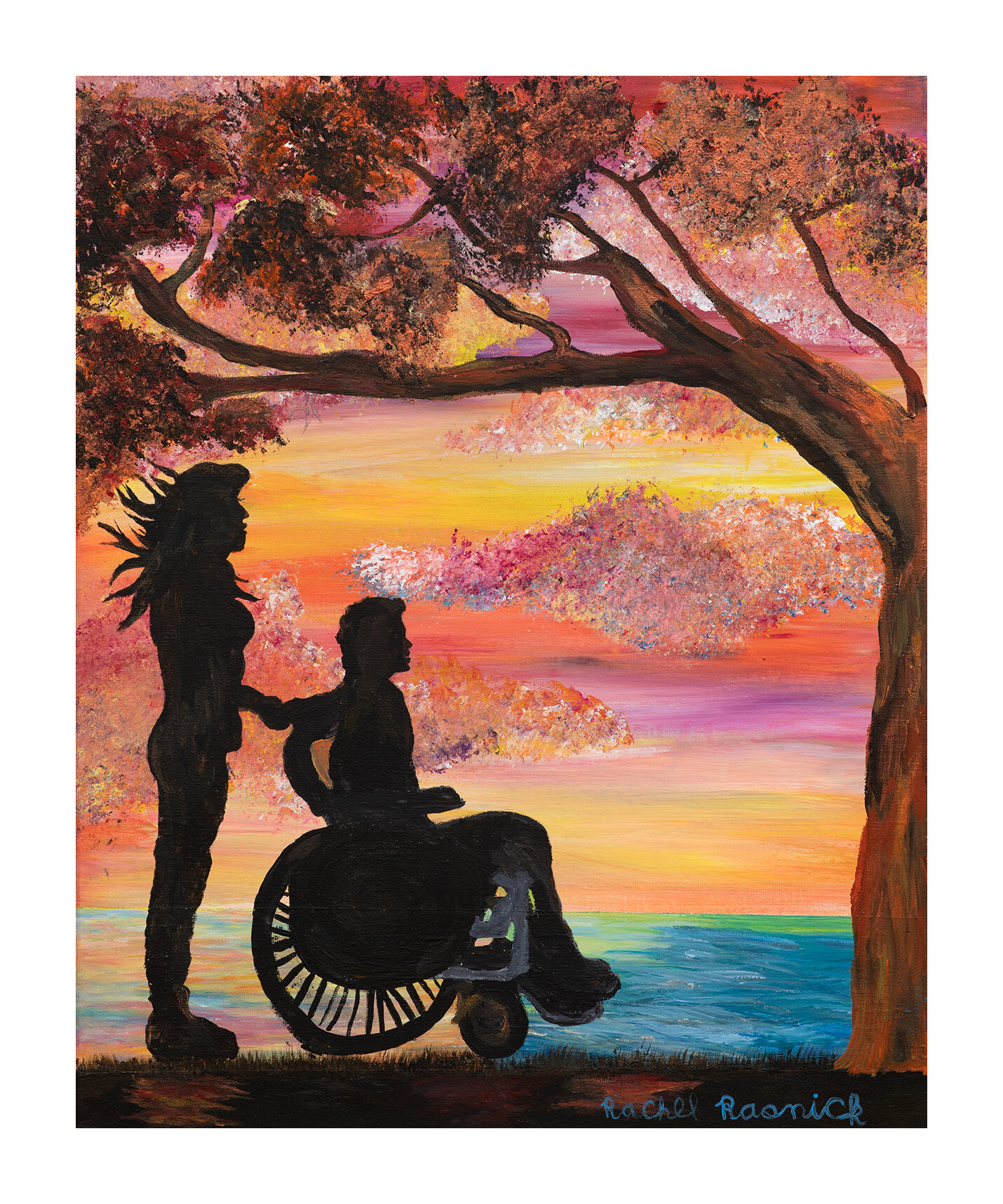 E5F98CE5-0270-40AF-A7C8-0B11A57BDF88