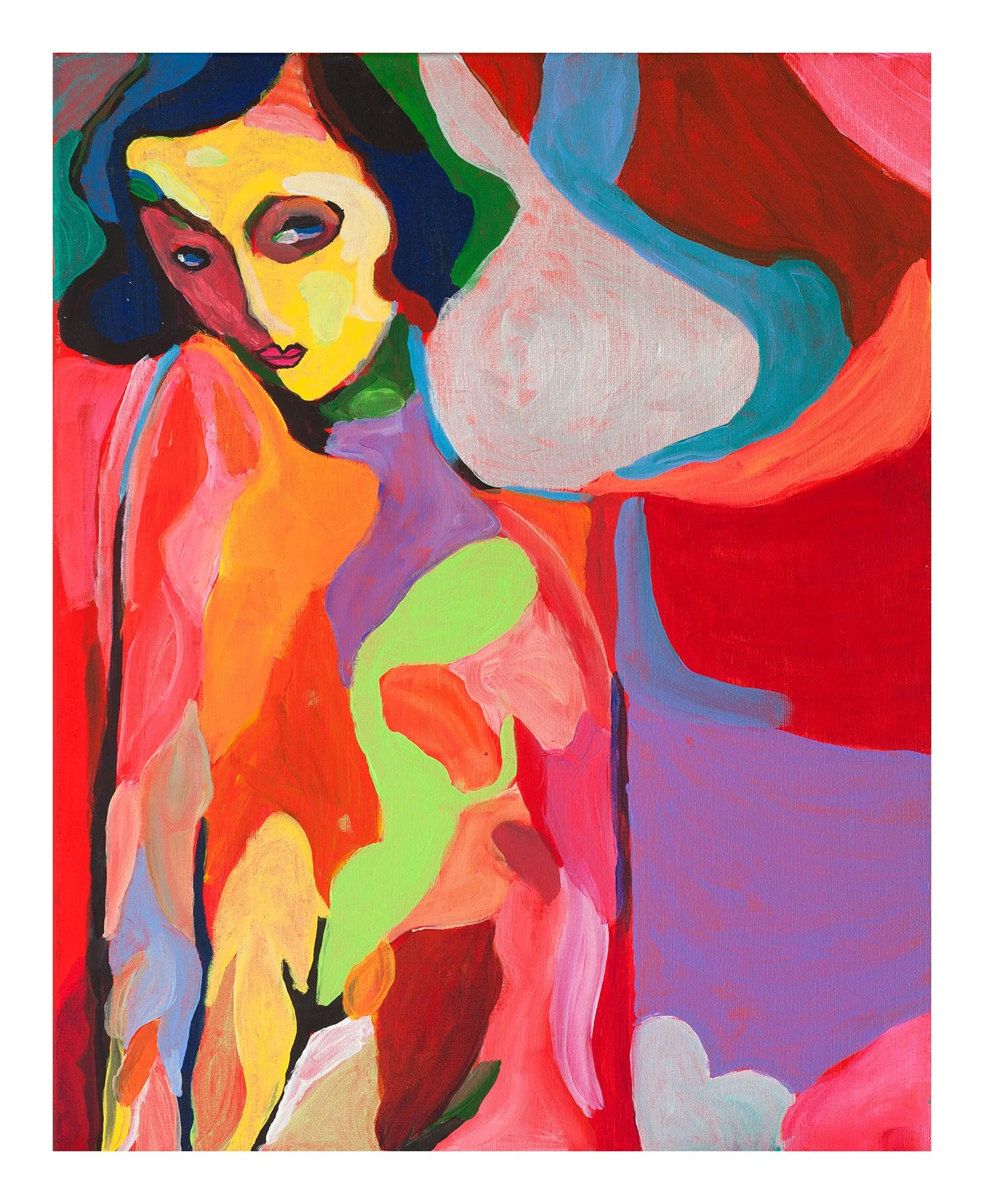 Rasnick #01 Ruby.jpg