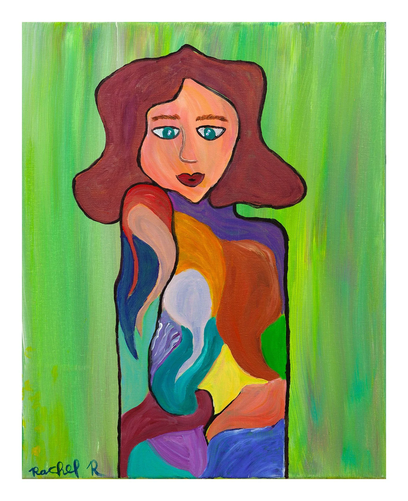 Rasnick #12 Razzle.jpg