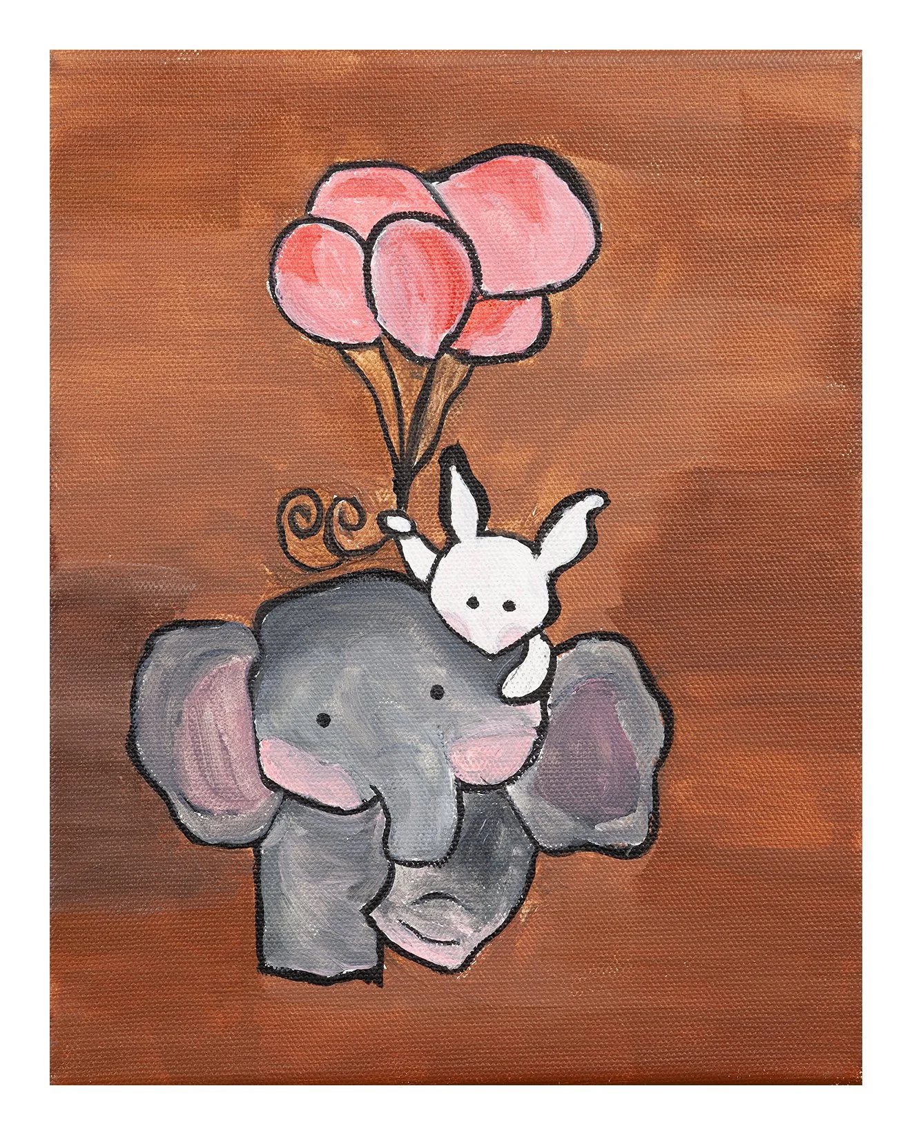 Rasnick #28 Friends Birthday.jpg