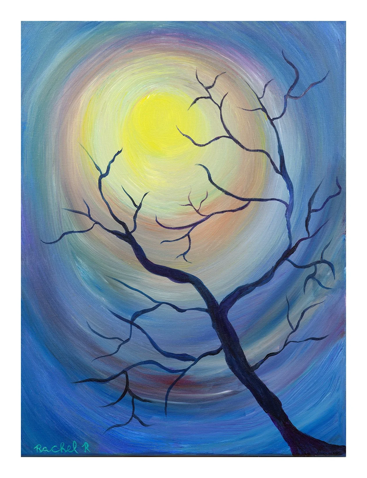 Rasnick #08 Winter.jpg