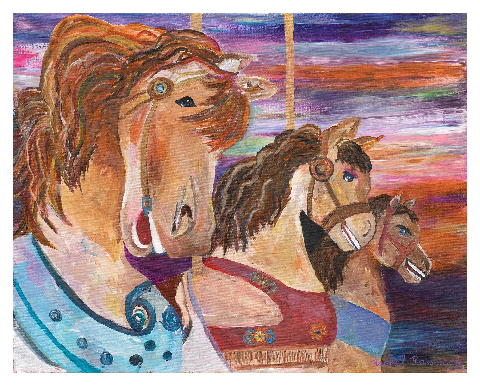 Rasnick #81 Loofe Carousel.jpg