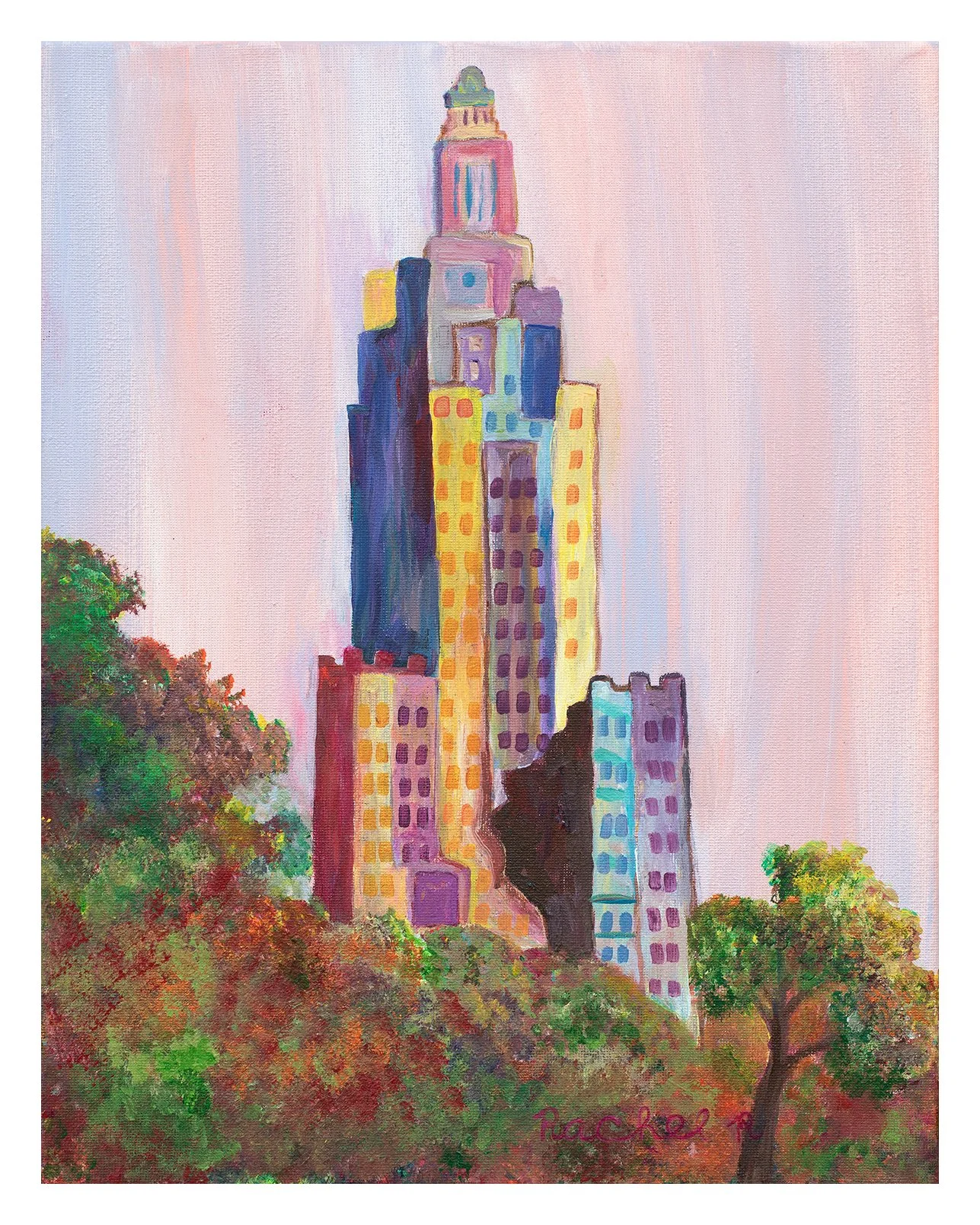 Superman Building.jpg