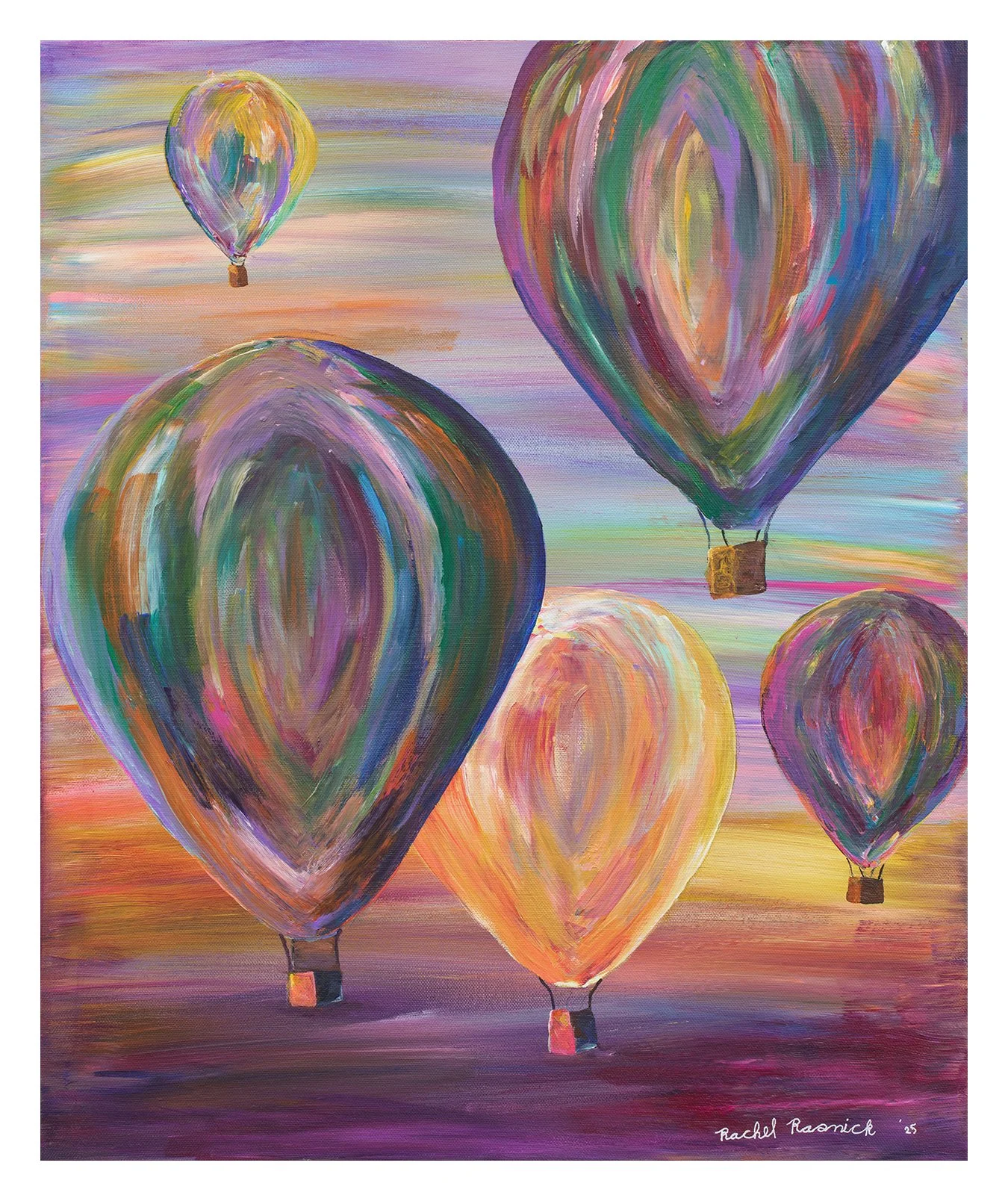 Rasnick #80 Up Up and Away.jpg