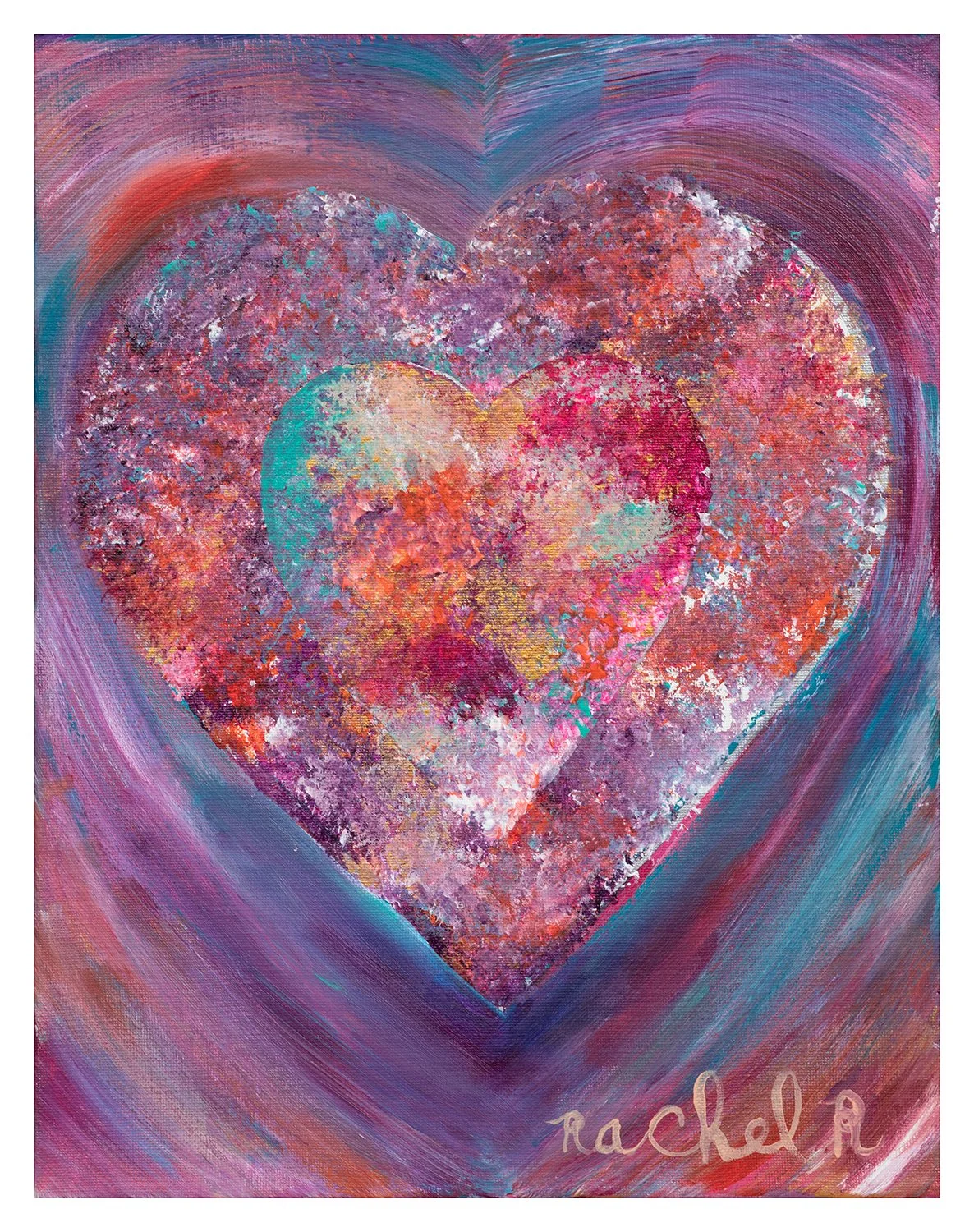 Rasnick #54 Love No. 1.jpg