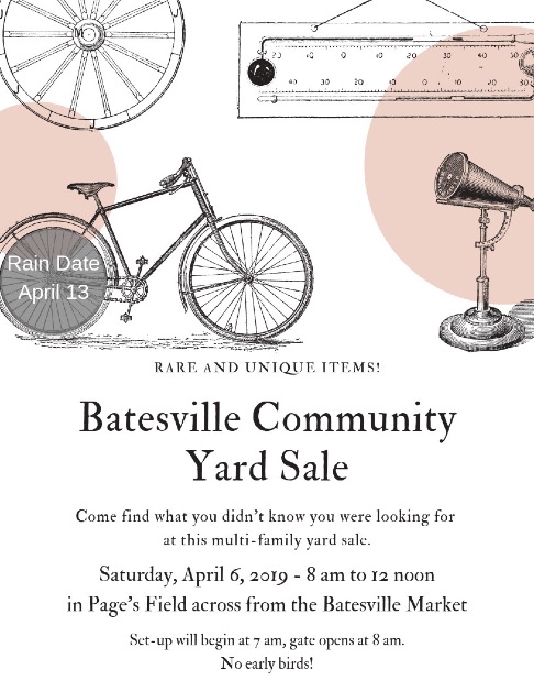 BVL Comm Yard Sale Sign-Flyer.jpg