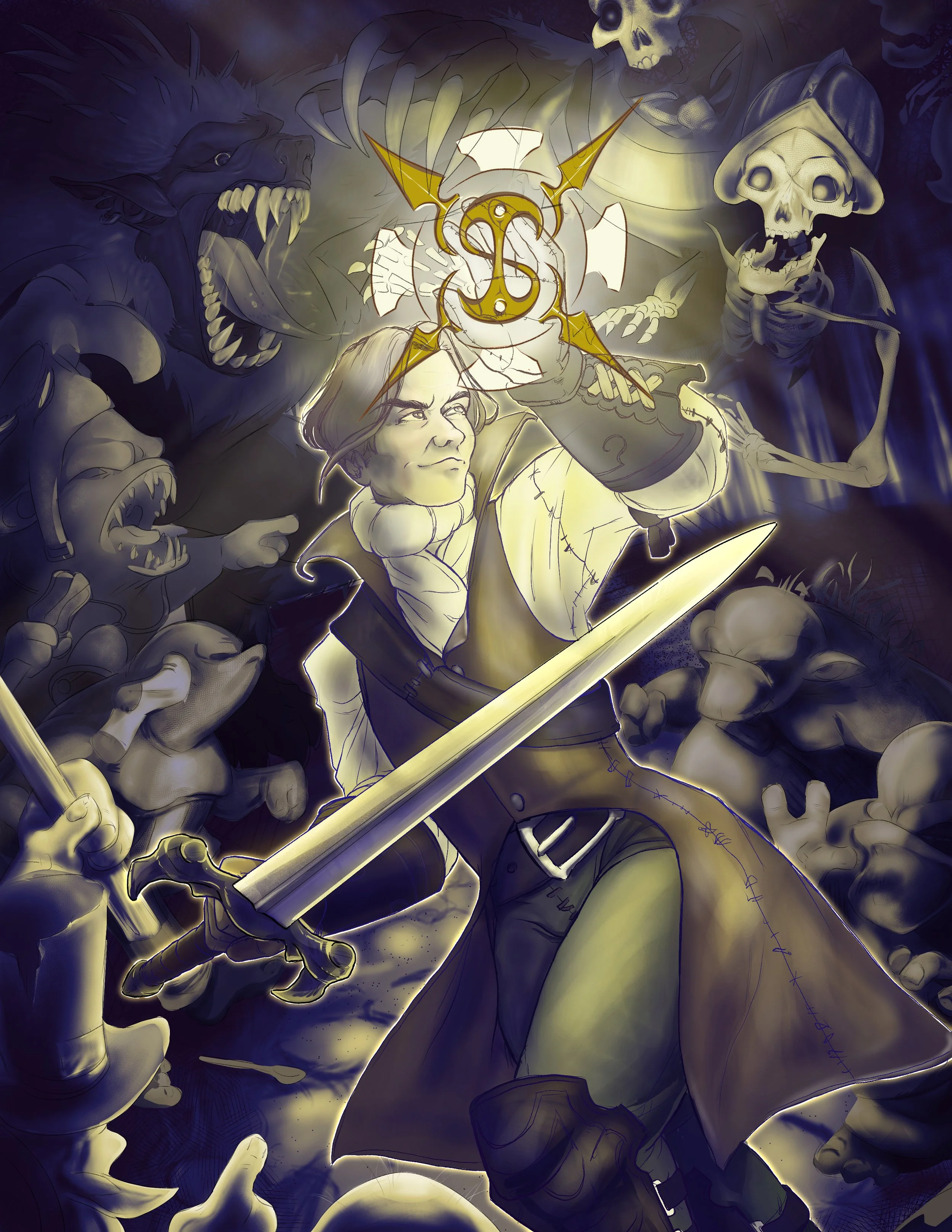 fable2cover.jpg