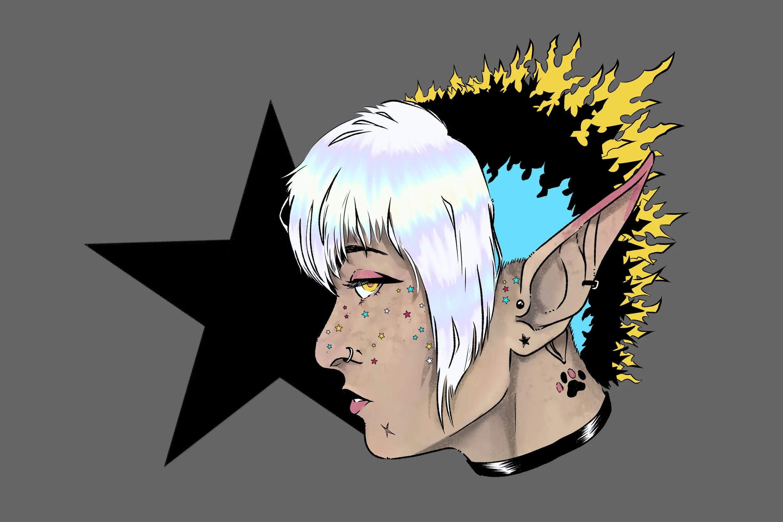 branded.jpg
