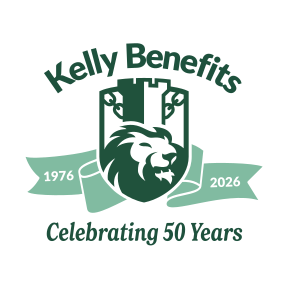 KellyBenefits-50th-Logo-Color-LBG.png