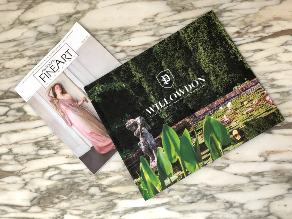 willowdon-1024x768.jpg